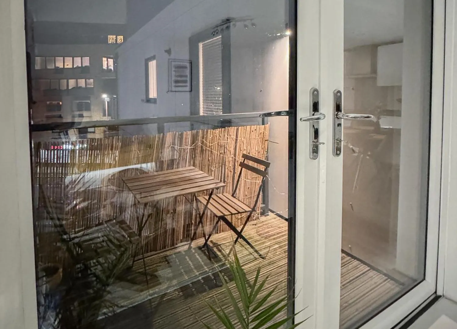 Cosy 1 Bedroom Apt By Ls2G Short Lets & Serviced Accommodation Greater London With Free Wifi